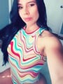 FOTOS DE BELLEZA NATURAL QUE TE HARÁ PERDER EL CONTROL, ELEGANCIA Y SENSUALIDAD