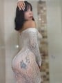FOTOS DE RICA SCORT. DISPONIBLE 24 HRS SOLO DOMIS LLAMAME PARA SACARTE LA LECHITA