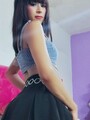 FOTOS DE MANDA WATS A 5616333340AMBOS ROL PARA QUE SEA AUN MAS RICO PAPI