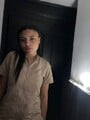 FOTOS DE SOY LUCI. ¿LISTO PARA DESCONECTARTE Y VIVIR UN MOMENTO DE PLACER Y RELAJACION?