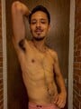 FOTOS DE EXCLUSIVIDAD, DISCRECIÓN Y ELEGANCIA DEL BARRIO