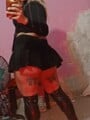 FOTOS DE HOLA MUCHO GUSTO SAMANTHA SOY UNA CHICA TRANS ADICTA AL SEXO A LOS PLACERES SEXU
