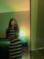 FOTOS DE DESEOSA POR COMPLACERTE Y DARTE EL MEJOR SERVICIO...