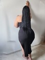 FOTOS DE RICAS CURVAS, CULO GRANDE, NUEVA VEN PARA FOLLAR RICO