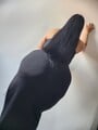 FOTOS DE RICAS CURVAS, CULO GRANDE, NUEVA VEN PARA FOLLAR RICO