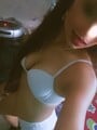 FOTOS DE TX HERMOSA JOVENCITA UNIVERSITARIA SOY REAL Y VERIFICADA BB