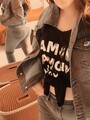 FOTOS DE MI REY SOY UNA CHICA TOTALMENTE EDUCADA Y DISPUESTA A COMPLACERTE Y SATISFACERTE