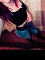 FOTOS DE MI REY SOY UNA CHICA TOTALMENTE EDUCADA Y DISPUESTA A COMPLACERTE Y SATISFACERTE