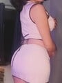 FOTOS DE DISPONIBLE Y CON LUGAR CHICA ARDIENTE Y COMPLACIENTE