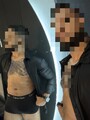 FOTOS DE MACHO CALIENTE GANOSO DE SEXO VERGON LECHERO