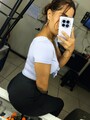 FOTOS DE SOY UNA NENITA CULONA, BUSTONA Y UN CUERPO DE INFARTÓ