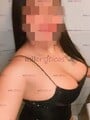 FOTOS DE NENA SEXI, ATREVIDA, CACHONDA, APRIETO MUY RICO