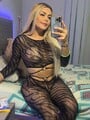 FOTOS DE APROVECHA LA PROMOCIÓN DEL DÍA SOLO RESPONDO WHATSAPP POR EL MOMENTO
