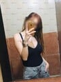 FOTOS DE HOLA MI AMOR SOY CAROL TE GUSTARIA PASARLA RICO CON MIGO