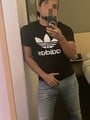 FOTOS DE CHAVO MORBOSO MUY CALIENTE Y COMPLACIENTE DISPONIBLE EN TU CIUDAD