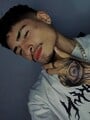 FOTOS DE LO MEJOR UN HOMBRE JOVEN DISPUESTO A CUMPLIR Y SATISFACER TE CON TUS DESEOS SEX