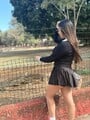 FOTOS DE NUEVA C OLEGIALA 20 AÑOS CHIQUITA,SEXI,CALIENTE Y JUGUETONA PARA COMPLACERTE