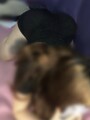 FOTOS DE DAME SÚPER RICO CON TU RICA VERGA MI AMOR