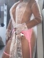 FOTOS DE MORENA CALIENTE BOMBA SEXUAL POR PRIMERA VEZ APT PRIVADO