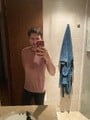 FOTOS DE HOMBRE BISEXUAL ACTIVO, MORBOSO Y ARRECHO DESEA SATISFACER TUS FETICHES SEXUALES