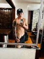 FOTOS DE QUIEN VA A QUERER VERGA DE CURIOSO ACTIVO ESCRÍBEME NO TE ARREPENTIRÁS CALIENTE