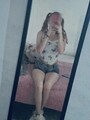 FOTOS DE HOLA BB VAMOS A PASAR UN RATO INOLVIDABLE Y MUY CACHONDO CARIÑO