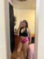 FOTOS DE POR FUERA UNA DAMA PERVERTIDA EN LA CAMA Y QUIERO DRDERME EN TU CUERPO HÁBLAME