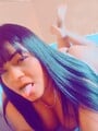 FOTOS DE OLA BBY SOY UNA MUJER MADURA VETERANA CON EXPERIENCIA SIN COMPLICACIONES ME ENES