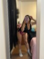 FOTOS DE POR FUERA UNA DAMA PERVERTIDA EN LA CAMA Y QUIERO DRDERME EN TU CUERPO HÁBLAME