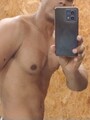 FOTOS DE TE DOY UN TRATO CÁLIDO. COMO TÚ LO DESEAS, CUANDO LO DESEES! I TREAT YOU WARMLY!