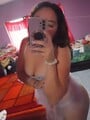 FOTOS DE LP. RICO CULO DISPUESTA HACERTE PASAR EL MEJOR DÍA