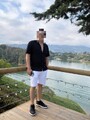FOTOS DE MACHO ARRECHO PARCHES FIESTERO DISPONIBLE PARA DIVERTIRNOS