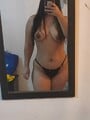 FOTOS DE HOLA MI AMOR SOY LUISA UNA PELINEGRA ESQUISITA, APRETADITA Y MUY ASEADA