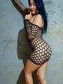 FOTOS DE HOLA AMORES ROSITA PELINEGRA SEXI NINFÓMANA