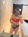FOTOS DE RICA MUÑEQUITA, MUY COMPLACIENTE CON PROMOCIÓN PARA QUE ME DISFRUTES TODITA