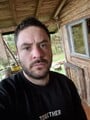 FOTOS DE HOMBRE DE COMPAÑIA, AMANTE Y PASIONAL PARA MUJERES.