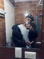 FOTOS DE CHICO NUEVO EN TU CIUDAD 24 HORAS TAMBIEN VENDO CONTENIDOS HOT