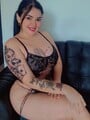 FOTOS DE POCO DIA CUCUTA DESEES SOY 100% FUEGO DE SEXO, UN CUERPO HERMOSO Y ESB