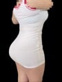 FOTOS DE MONICA VOY A CUALQUIER ÁREA 8994518469 LLAMADAS Y WHATSAP