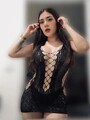 FOTOS DE SEXY BLANQUITA NUEVA EN LA ZONA DE TEHUACÁN