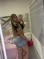 FOTOS DE CATHAA DE REGRESO EN MÉXICO , LA VERDADERA MODELO TRIPLE AAA SOLO EXIGENTES