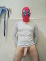 FOTOS DE MACHO VERGON Y GUAPO PARA TU MÁXIMA SATISFACCIÓN ESTOY DISPONIBLE 24 HORAS
