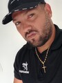 FOTOS DE SOY UN HOMBRE DE 38 AÑOS, EDUCADO Y CON GRAN SENTIDO DEL HUMOR. ME APASIONA LA B
