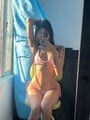 FOTOS DE FLAQUITA DISPONIBLE PARA PASAR UN RATO RICO