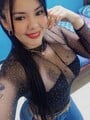 FOTOS DE CONMIGO PODRÁS HACER LO Q DESEES SOY 100% FUEGO DE SEXO, UN CUERPO HERMOSO Y ESB