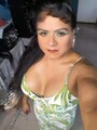 FOTOS DE SANDRITA LA CACHONDITA LISTA PARA EXPRIMIRTE PAPI