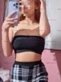 FOTOS DE TU WERITA FAVORITA BUENA ONDA Y SUPER RICA