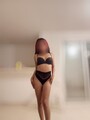 FOTOS DE $650 CHARLY LINDA PETIT QUE QUIERE COMPLACERTE AL MAXIMO