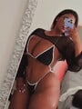 FOTOS DE ÚLTIMO DÍA MORENA EXÓTICA TETONA CULONA PIERNONA VAGINA CERRADITA ROSADITA