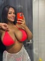 FOTOS DE ÚLTIMO DÍA MORENA EXÓTICA TETONA CULONA PIERNONA VAGINA CERRADITA ROSADITA